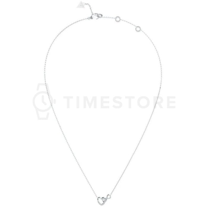Guess JUBN05530JWRHT/U - Feel You