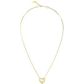 Guess JUBN05541JWYGT/U - Feel You