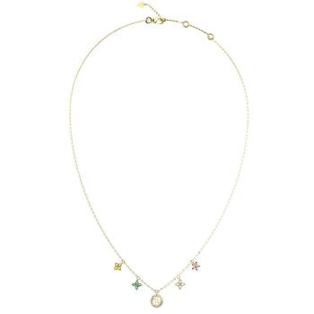 Guess JUBN06032JWYGMCT/U - Feel You