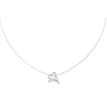 Guess JUBN06056JWRHT/U - Feel You