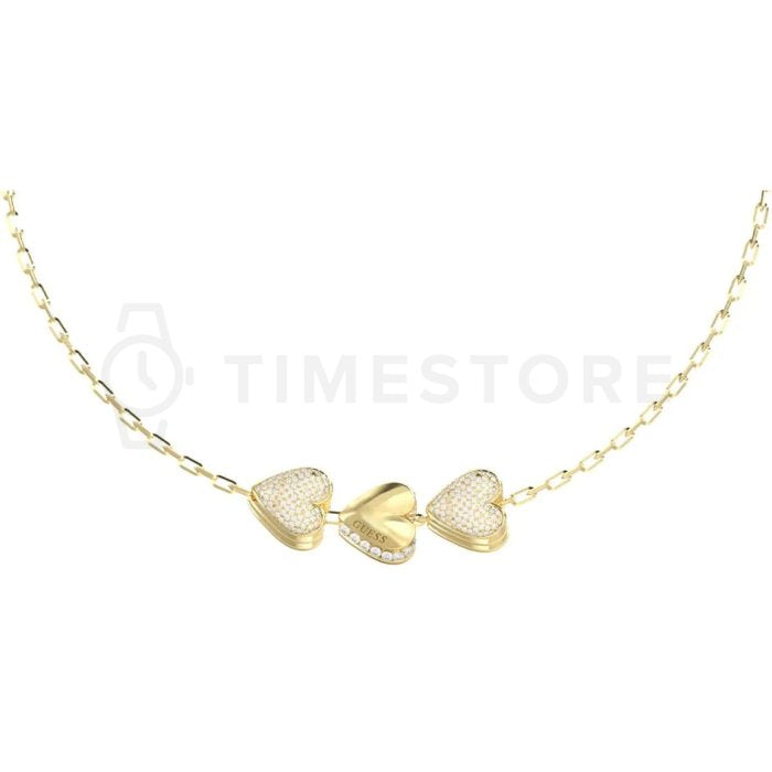 Guess JUBN06078JWYGT/U - Feel You