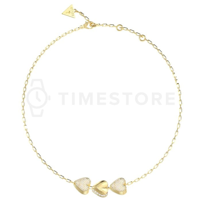 Guess JUBN06078JWYGT/U - Feel You