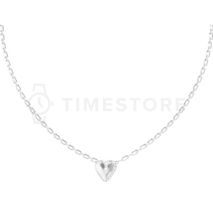 Guess JUBN06087JWRHT/U - Feel You