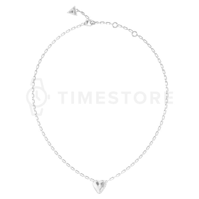 Guess JUBN06087JWRHT/U - Feel You