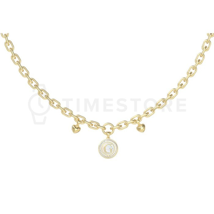 Guess JUBN06196JWYGT/U - Feel You