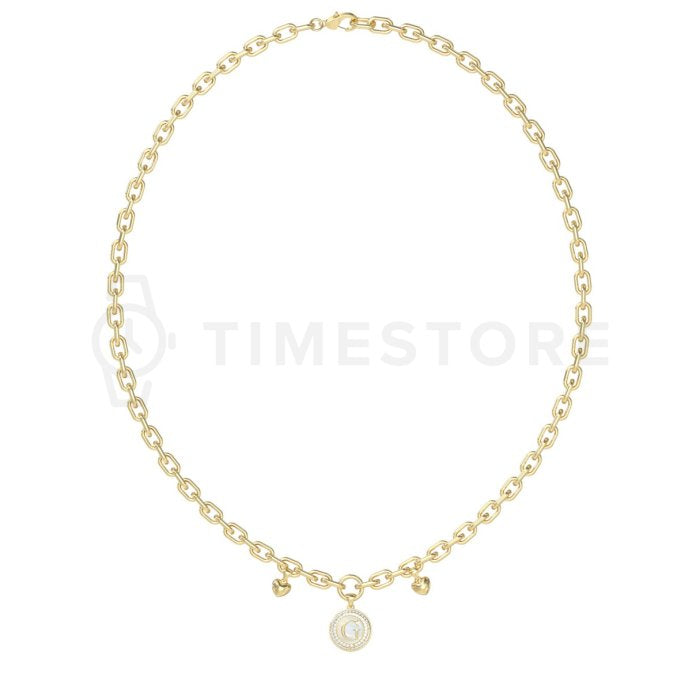 Guess JUBN06196JWYGT/U - Feel You
