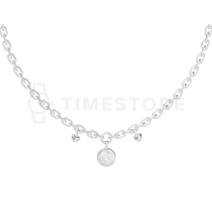 Guess JUBN06199JWRHT/U - Feel You