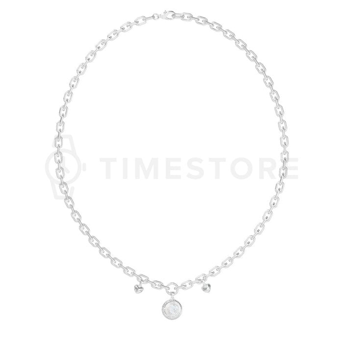 Guess JUBN06199JWRHT/U - Feel You