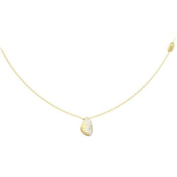 Guess JUBN06252JWYGT/U - Feel You