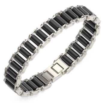 Guess JUMB04411JWSTGMT/U - Feel You
