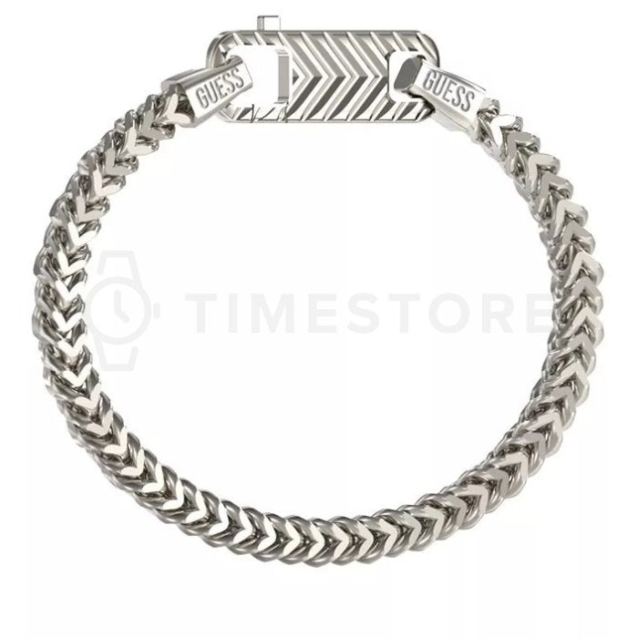 Guess JUMB04438JWSTXS - Feel You