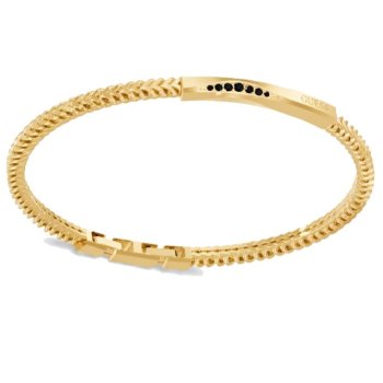 Guess JUMB05102JWYGL - Feel You