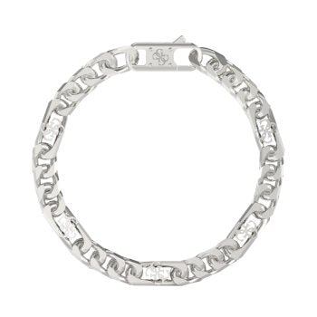 Guess JUMB06034JWSTS - Feel You