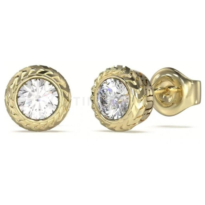 Guess JUME05022JWYGT/U - Feel You