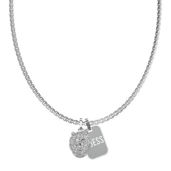 Guess JUMN01300JWSTT/U - Feel You