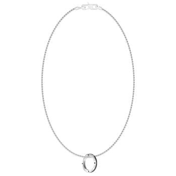 Guess JUMN03216JWSTBKT/U - Feel You