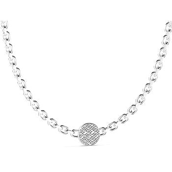Guess JUMN03229JWSTT/U - Feel You