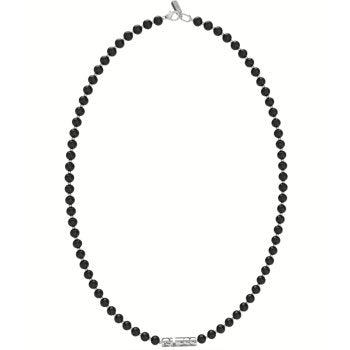 Guess JUMN04058JWSTBKT/U - Feel You