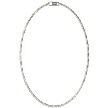 Guess JUMN04445JWSTT/U - Feel You