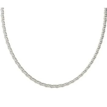 Guess JUMN04445JWSTT/U - Feel You