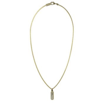 Guess JUMN05020JWYGT/U - Feel You