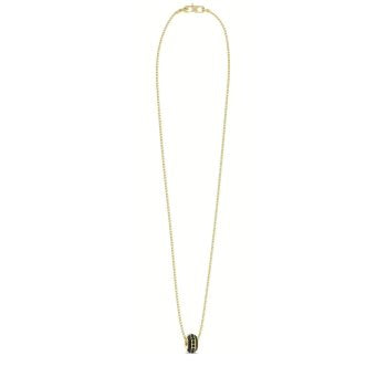 Guess JUMN05086JWYGT/U - Feel You
