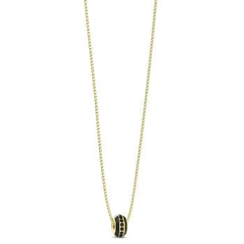 Guess JUMN05086JWYGT/U - Feel You
