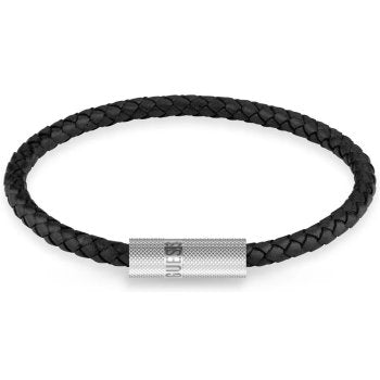 Guess JUXB03238JWSTBKL - Feel You