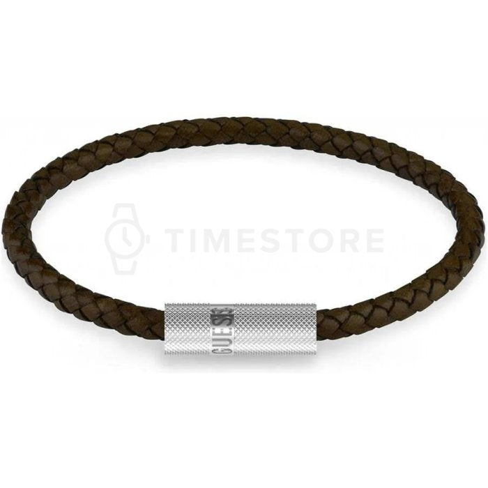 Guess JUXB03238JWSTBWL - Feel You