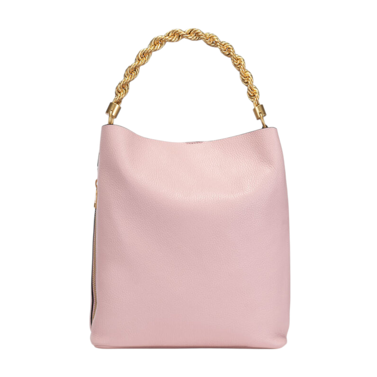 Guess, Jeans, Textile Bag, Camelia, HWAIDML2301CMA, For Women - Feel You