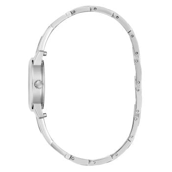 Guess Juniper GW0951L1 - Feel You