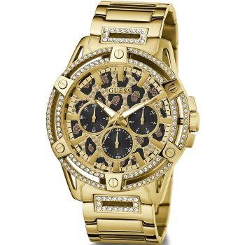 Guess King GW0497G4 - Feel You
