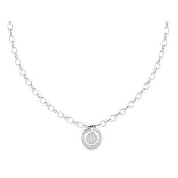 Guess Knot You JUBN04056JWRHT/U - Feel You
