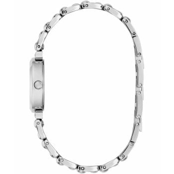 Guess Leena GW0994L1 - Feel You