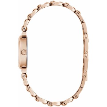 Guess Leena GW0994L4 - Feel You