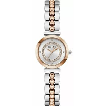 Guess Leena GW0994L5 - Feel You