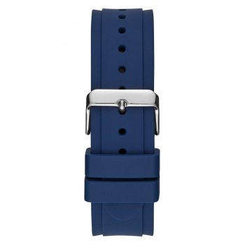 Guess Legacy W1049G1 - Feel You