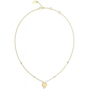 Guess Love Me Tender JUBN03241JWYGT/U - Feel You