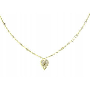 Guess Love Me Tender JUBN03241JWYGT/U - Feel You