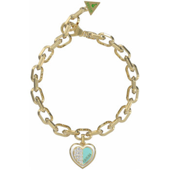 Guess Lovely Guess JUBB03034JWYGTQL - Feel You