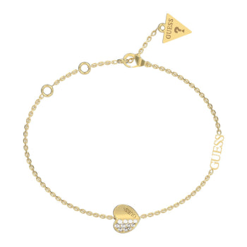 Guess Lovely Guess JUBB03036JWYGS - Feel You