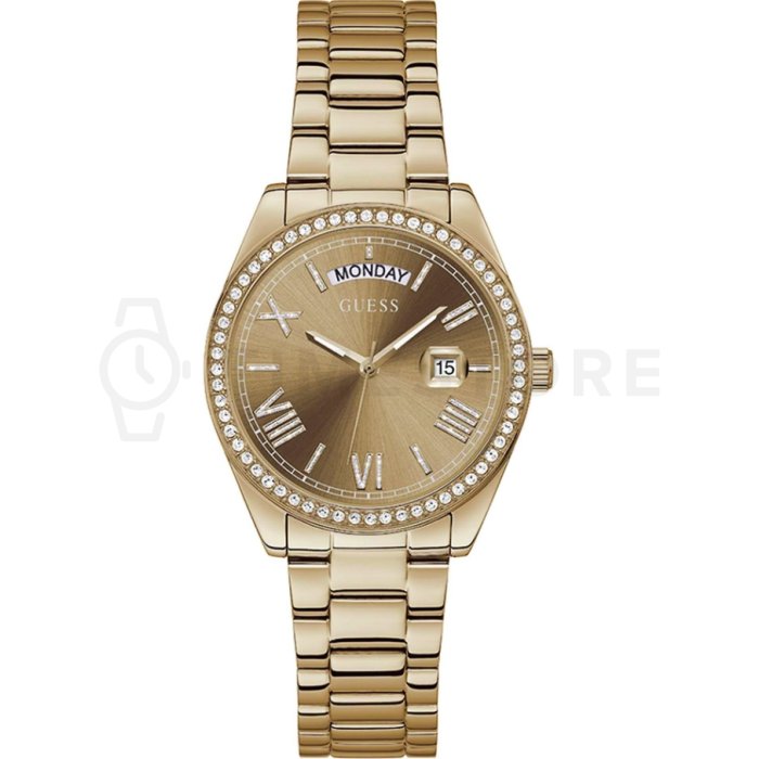 Guess Luna GW0307L3 - Feel You