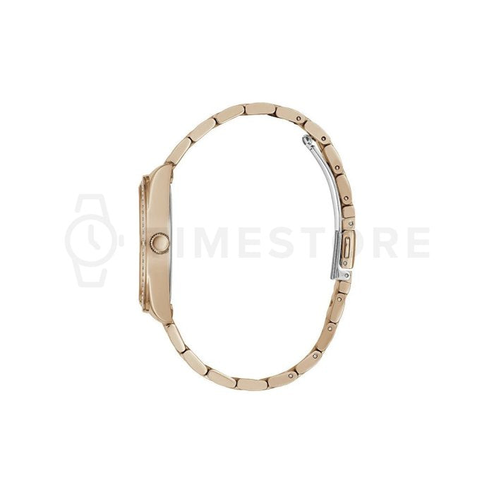 Guess Luna GW0307L3 - Feel You