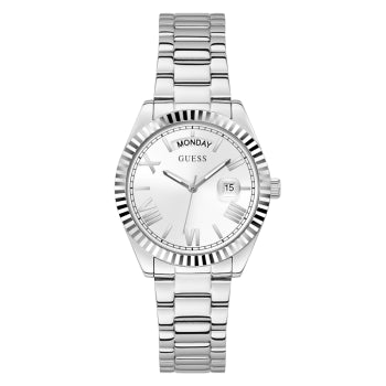 Guess Luna GW0308L1 - Feel You