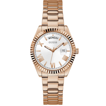 Guess Luna GW0308L3 - Feel You