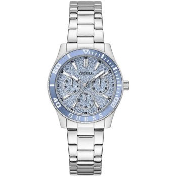 Guess Mariana GW1035L1 - Feel You