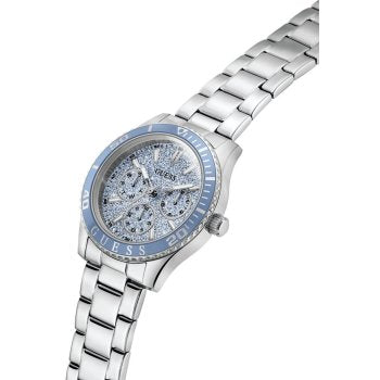 Guess Mariana GW1035L1 - Feel You