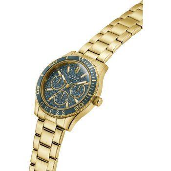 Guess Mariana GW1035L2 - Feel You