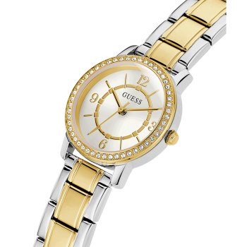 Guess Melody GW0468L4 - Feel You