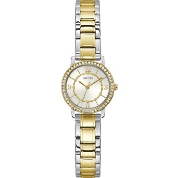 Guess Melody GW0468L4 - Feel You